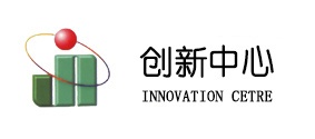 ued体育赛事:方山：高粱喜丰盈 映红致富路
